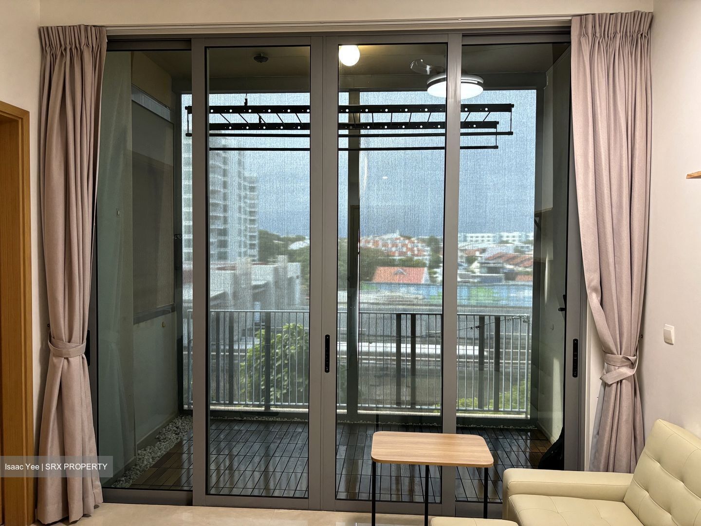 The Glades (D16), Condominium #591814111